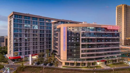 Hydroxypropyl Beta Cyclodextrin/Hpbcd CAS 128446-35-5