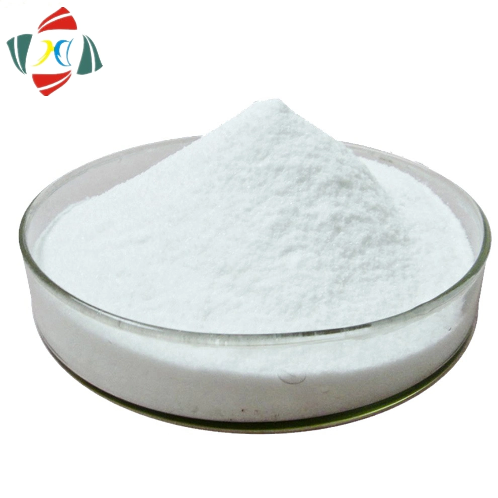 Wuhan Hhd Factory Supply Food Grade Alpha Cyclodextrin CAS 10016-20-3