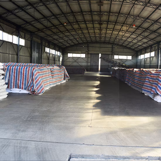 Beta-ciclodestrinaidrato CAS 68168-23-0