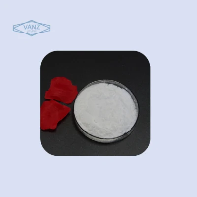 Polvere di alta qualità HGC Hydroxypropl Gamma Ciclodestrina CAS 128446-34-4