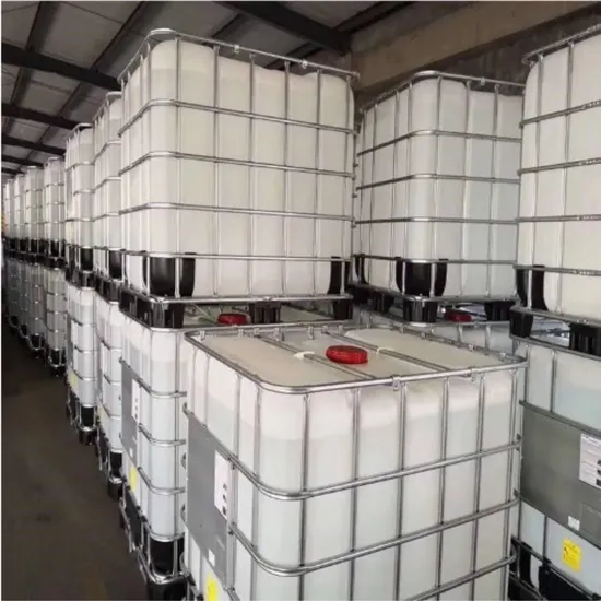 Additivo alimentare Beta ciclodestrina polvere CAS 7585-39-9 Beta ciclodestrina per la conservazione degli alimenti