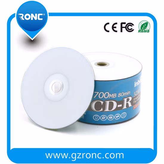 Prezzo di fabbrica di buona qualità Elevata purezza addensante CD Cicloesapentilosio CAS 10016-20-3