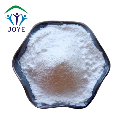 Sulfobutil-Beta-ciclodestrina/Sulfobutil-Beta-ciclodestrina-Polvere CAS 182410-00-0