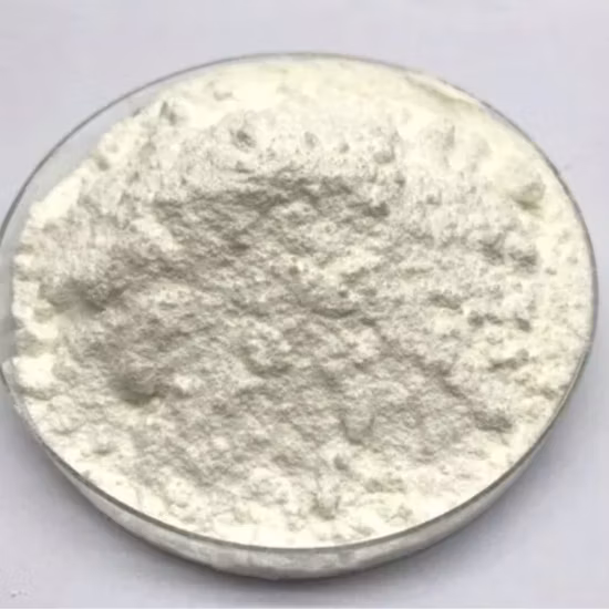 Idrossipropil beta ciclodestrina altamente pura, n. CAS.  128446-35-5/94035-02-6, in magazzino