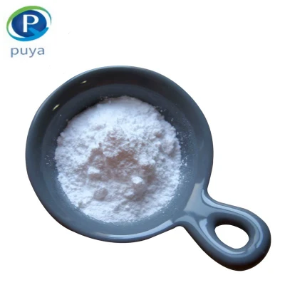Puya Supply Mono-(6-ammino-6-desossi)-Beta-ciclodestrina CAS 29390-67-8